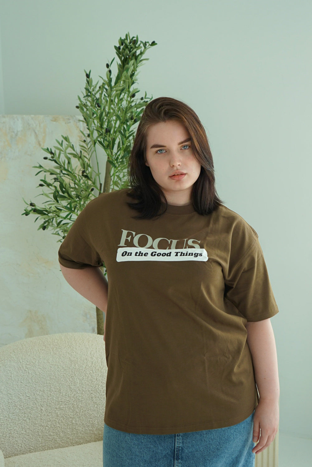 Sweat à capuche unisexe lourd multicolore